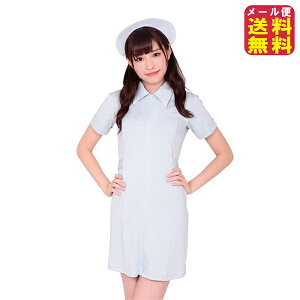 i[X F  RXv   ~jXJỹGWFi[X iMTCYjpzy[֑zy|Cg 2{zi[XLbv s[X Zbg Cxg p[e