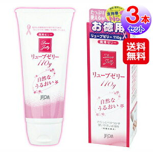 y[u[[ 110g(3{Zbg)zyzy|Cg 2{zWF [V p [u ؂ pepe [[ LEF RȂ邨 gp RȂȂ߂炩 