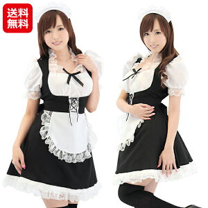 yChAIiLTCYjpzyzy|Cg 2{zCh Ch s[X  Gv J`[V RXv RX`[ ߑ Cxg p[eB[ 