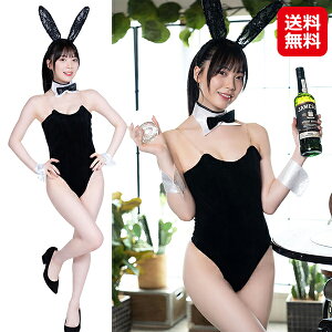 y킢oj[K[iMTCYjpzyzy|Cg 2{zoj[K[ oj[ I^[h  Aj} RXv RX`[ ߑ Cxg p[eB[ 