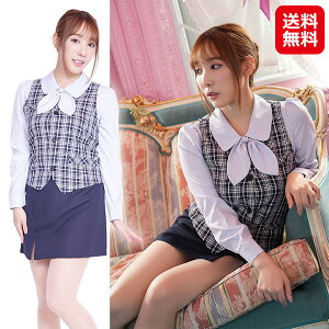 yۂ̓`FbNOLiMTCYjpzyzy|Cg 2{zZNV[ RX`[ OL RXv ߑ  鏑  uEX  ^CgXJ[g {^C nEB  