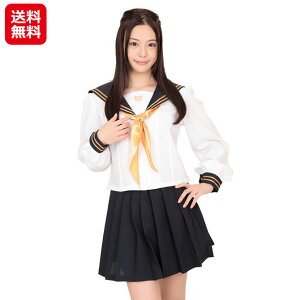 jk q  Z[[ XJ[t hJ M RXv ZbgylMZ[[ iMTCYjpzyzy|Cg 2{znEB Cxg  l fB[X 