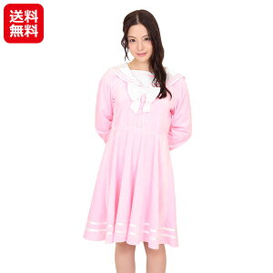 Z[[ RXv  [EFA Z[[ }CEFAyZueB[Z[[ iMTCYjpzyzy|Cg 2{znEB Cxg  l fB[