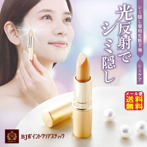 yNGCg BJ|CgNAXeBbNzy[ zy|Cg 2{`5{zXeBbN^Cv ωn V~B  et ێ  qgזE|{t vZ