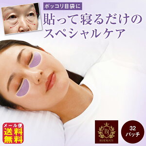yBJUEv~A@A_[AC(32pb`)zy[ zy|Cg 2{zڑ܃V[g ڂ̉ pb` ڑ  グ VP ڌPA V ΍ qgזE|{t A