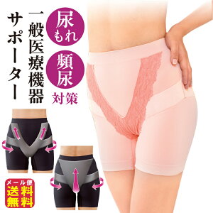 fBJ RcoT|[^[y[ zy|Cg 2{`5{zAR A pA ΍ T|[^[ pc K[h pbh Ւ グ AVXg ʈË@ 