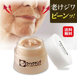 bvCXgb` NCbNOv~Ayzy|Cg 2{zpet  tgAbv et @̘̉VW V  قꂢ V̌ k 