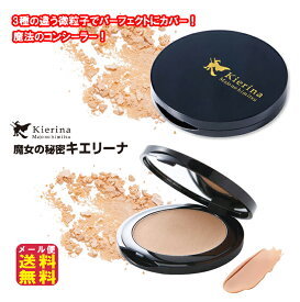 楽天市場 コンシーラー しわの通販