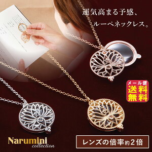 yv~Ab`[ylbNXzy[ zy|Cg 2{`3{zy_g [y lbNX fB[X g勾 2{ o @̉ y_g[y Vዾ g i
