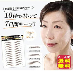 ^gD[ t уX^v eBg   y^gDV[g ܂݂zy[֑zy|Cg {zv[g  ACuEȒP \邾@ 