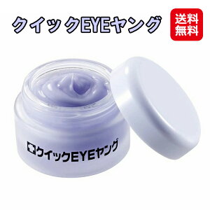 yNCbNACOzyzy|Cg 2{`3{zڌpet NCbNEYEO ڌ ڑ ڐK ڂ̉ n  ڌPA ACN[ N[ et ket R