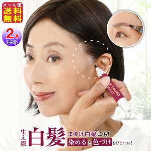 yNCbNOJ[XeBbN(2{Zbg)zy[ zy|Cg 2{`15{z B XeBbN  ݂  s|Cg   ѐ sf