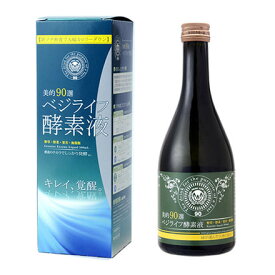 楽天市場 浜田ブリトニー 酵素の通販