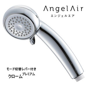 V[wbh }CNou NbL yGWFGA N[bLzyzy|Cg {zq Ԃ xr[ }CNimou ߐV[wb