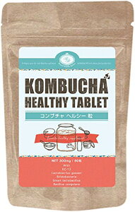 Ru` _CGbg Ru`NY yRu`wV[i2Zbgjzy[֑zy|Cg {zCOZuɑlĆuKOMBUCHAvɁuyfvvXI ma