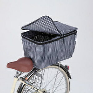 自転車後ろカゴの人気商品 通販 価格比較 価格 Com 自転車後ろカゴの人気商品 通販 価格比較 価格 Com