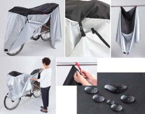 ] ]ԃJo[ TCNJo[ h h  v ֗ yTCNJo[@t@Xi[tzyzy|Cg {zTCNJo[x[VbNȔzFŐVI mat