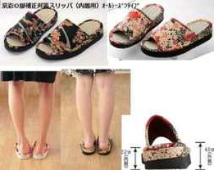 NT_ NXbp T_ Xbp  a fB[X yOr␳΍XbpipjI[V[Y^Cvzy|Cg {zЂɂ₳A