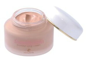 e XLPA ێ CNAbv RX t@f[V N[t@f[Vyێt@fN[zy|Cg {`10{zƂЂƓhAfoCNUVJbg! mate