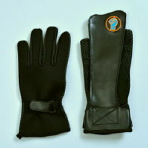  O[u ~ Ɨp  Xgbv yObs[Y@z[&K[fO[uzyzy|Cg {`10{z͂A擾̎܁B mate