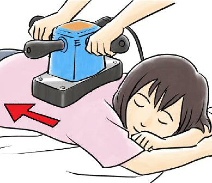 楽天市場】欠品|按摩器 送料無料 マッサージ器 小型 マッサージ ハンディ【レイマックスバイター NEW-7】【送料無料】【ポイント 倍〜10倍】なでる、押す、揉む、叩く などの 手揉み 感覚の本格的 あんま機!床屋 理髪店 用 バイブレーター mate : ジャパンネットライフ 楽天市場】欠品|按摩器 送料無料 マッサージ器 小型 マッサージ ハンディ【レイマックスバイター NEW-7】【送料無料】【ポイント 倍〜10倍】なでる、押す、揉む、叩く などの 手揉み 感覚の本格的 あんま機!床屋 理髪店 用 バイブレーター mate : ジャパンネットライフ