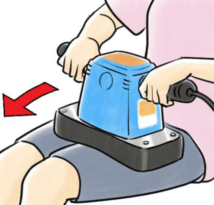 楽天市場】欠品|按摩器 送料無料 マッサージ器 小型 マッサージ ハンディ【レイマックスバイター NEW-7】【送料無料】【ポイント 倍〜10倍】なでる、押す、揉む、叩く などの 手揉み 感覚の本格的 あんま機!床屋 理髪店 用 バイブレーター mate : ジャパンネットライフ 楽天市場】欠品|按摩器 送料無料 マッサージ器 小型 マッサージ ハンディ【レイマックスバイター NEW-7】【送料無料】【ポイント 倍〜10倍】なでる、押す、揉む、叩く などの 手揉み 感覚の本格的 あんま機!床屋 理髪店 用 バイブレーター mate : ジャパンネットライフ
