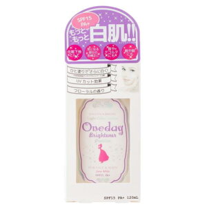  N[ h邾 F␳ UVJbgyfCuCgi[ v~Azy|Cg {zh邾ŋPɁIqifX ŏЉ {fBɂtFCXɂgJ[t@f