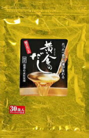 楽天市場 黄金のだし 無添加の通販
