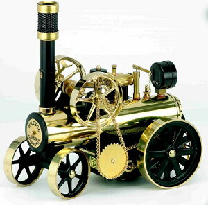 S͌^ S ͌^  ߋ yCGWtgN^[ Model D430zyzy|Cg {`10{z20IɂĉĂ̔_ƂŎgĂgN^| mate