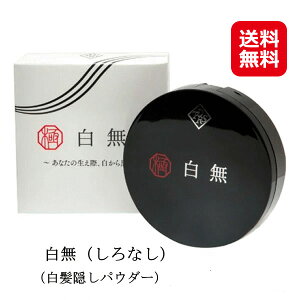 白髪隠しの通販 価格比較 価格 Com