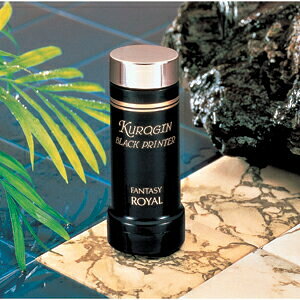 yuԑі@@ubNv^[zyzy|Cg 2{zуpE_[ э j     B  wApE_[ wAPA  nQB pE_[ ~`E