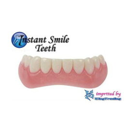 楽天市場 付け 歯 前歯の通販