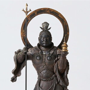 彫刻 フィギュアの通販 価格比較 価格 Com 彫刻 フィギュアの通販 価格比較 価格 Com