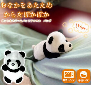 yzbgX`[pbhAj}@p_zyzy|Cg 2{zzbgpbh dqW Z~bNr[Y  zbg X`[ pbh dq W  ߂ ʂ