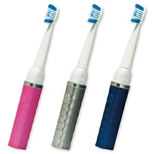 duV uV d  zCgjO  C\hy[dguV Jt|bvf^zyzy|Cg {z|bvȃfUCŉĂŐlC̏[dd