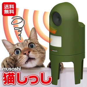 L L悯 g ǔL΍ L悯ObYyglRފuLvzyzy|Cg {zfȃlRɊQǂgƎˊI dt