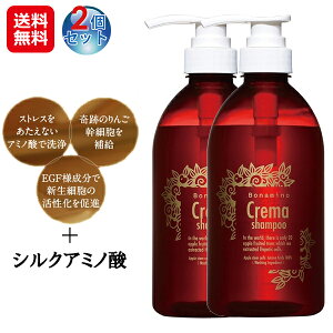 y{i~m N} Vv[ 600ml(2Zbg)zyzy|Cg {`15{zA~m_Vv[ SזE EGF Sg 􂦂 Vv[ A~m_n g[ggsv Y 