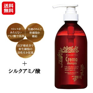 y{i~m N} Vv[ 600mlzyzy|Cg 2{`10{zA~m_Vv[ SזE EGF Sg 􂦂 Vv[ A~m_n g[ggsv Y  mV