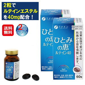 y@\\Hi@ЂƂ݂̌beC40(2Zbg)zyzy|Cg 2{z Tv eC eCGXe 40mg \tgJvZ X}z PC V   ڂ₯ h 