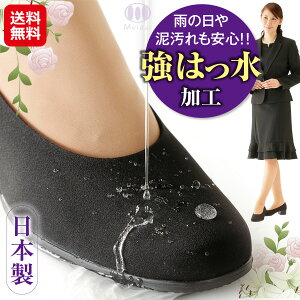 yyȁ@ztH[}pvXzyzy|Cg 2{`7{zzpvX ubNtH[} pvX  4E L O fB[X C y ɂ ₷ 