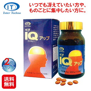 yvIQAbv 150(2Zbg)yzy|Cg 2{zTvg Tv CVoyv`h DHA EPA DPA DNA j_ R uhEqGLX L W Abv Y {Ph~ 