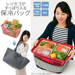 yWJSۂۗobOzy|Cg 2{zWJSۂƓ ۗobO  傫 e WJS^ GRobO ВW N[[obO obO JS ۗ  