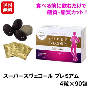 yX[p[XFR[ v~A@4×90zyzy|Cg 2{z  Jbg Tv  TVA qnLgT JvTCV W LhubV 