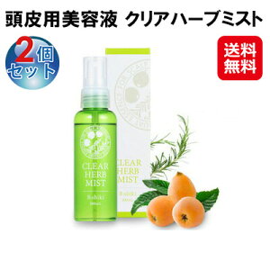 ypet@NAn[u~Xg(2Zbg)zyzy|Cg 2{`15{zet  PA n[u XJvPA ̓  j   L tP ΍ PA 