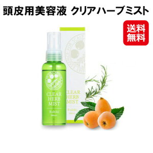 ypet@NAn[u~Xgzyzy|Cg 2{`10{zet  PA n[u XJvPA ̓  j   L tP ΍ PA ObY jI