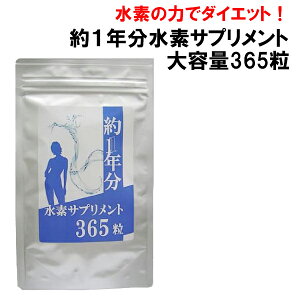 y1NfTvg e365zy|Cg 2{`5{zfTv fTvg _CGbg p e Tv NG_ JVE r^~E NHi h{@\Hi Y 