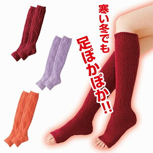 ypEH[}[zy|Cg 2{zQ鎞 bOEH[}[ fB[X O ₦ N M Dw D { EH[}[ [΍  ₦ h   ӂ͂