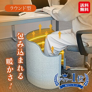 y7LIFE plq[^[(R^Cv)zyzy|Cg 2{`5{z plq[^[ Eh  fXN ItBX ^ RpNg h ۉ x ^C}[ 