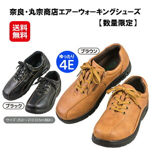 ʌbyۏ@X GAEH[LOV[Y(1)zyzy|Cg {zEH[LOV[Y Y 4e L  y C rWlXV[Y Jɋ GANbV 