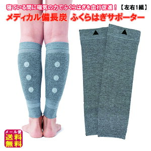 yfBJY ӂ͂T|[^[(E1g)zy[ zy|Cg 2{zӂ͂ T|[^[  펡Ê 100mT J si ǗÊ ₦   